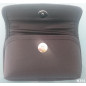 Case for Smartphone and PDA Case for Smartphone and PDA