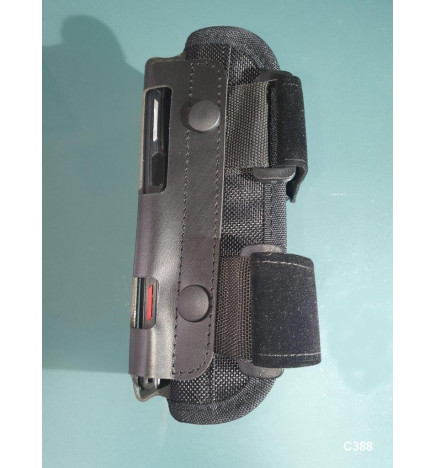 Forearm case for Crosscall CoreX4