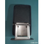 vehicule holder for Crosscall CoreX4
