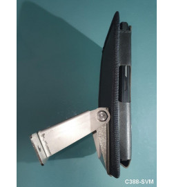 vehicule holder for Crosscall CoreX4