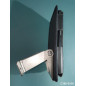 vehicule holder for Crosscall CoreX4