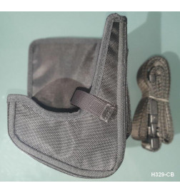 Holster for scanner RFID Zebra  RFD8500