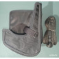 Holster for scanner RFID Zebra  RFD8500
