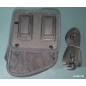 Holster for scanner RFID Zebra  RFD8500