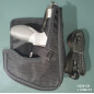 Holster for scanner RFID Zebra  RFD8500