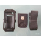 Case and belt for TC51/TC56 or TC52/TC57