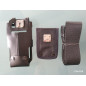 Case and belt for TC51/TC56 or TC52/TC57