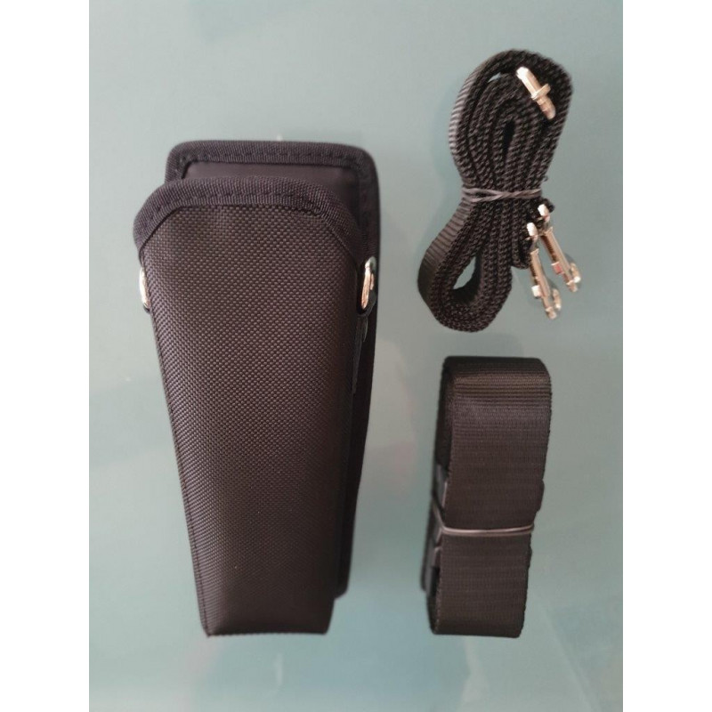 Holster for Zebra MC2200