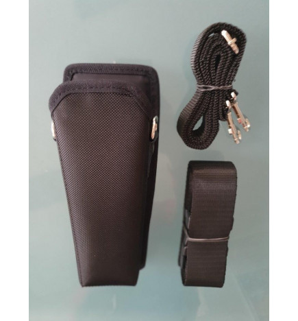 Holster for Zebra MC2200