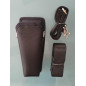 Holster for Zebra MC2200