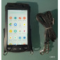 Case for M3mobile SM15 & SM20