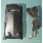 Case for M3mobile SM15 & SM20