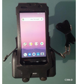 Case for M3mobile SM15