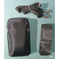 Holster for M3mobile SM15 & SM20