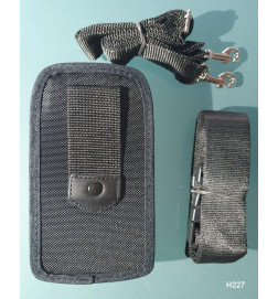 Holster pour M3mobile SM15