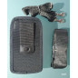 Holster pour M3mobile SM15 & SM20