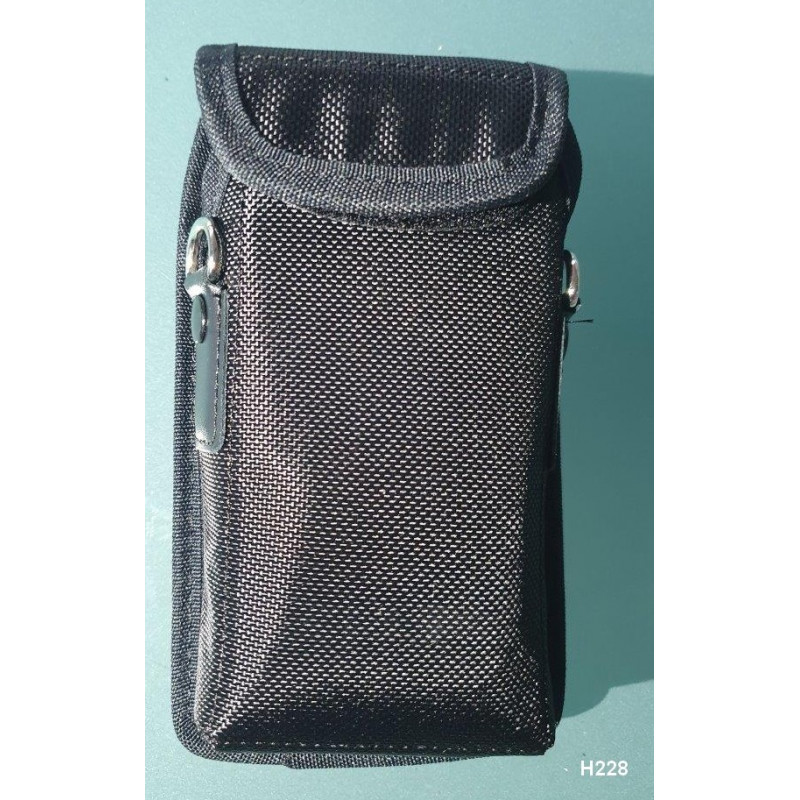 Holster pour M3mobile SM20