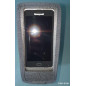 Holster with stanless holder for Honeywell Dolphin CT40/45 Gun