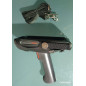 Case for HONEYWELL DOLPHIN CT40 Gun & rubber boot