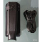 Holster pour Honeywell CT40 + poignée & rubber boot