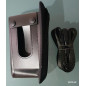 Holster pour Honeywell CT40 + poignée & rubber boot