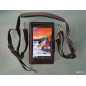 Housse lavable pour tablette CrossCall Core-T4 Housse lavable pour tablette CrossCall Core-T4