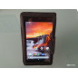 Weashable case for CrossCall Core-T4 Weashable case for CrossCall Core-T4
