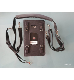 Weashable case for CrossCall Core-T4