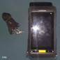 Protective case for scanner RFID Nordic Id HH53ACD