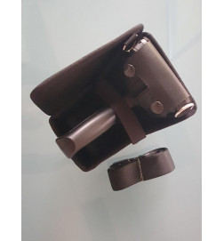 Holster for terminal RFID Nordic Id HH53ACD