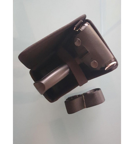 Holster for terminal RFID Nordic Id HH53ACD