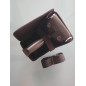 Holster for terminal RFID Nordic Id HH53ACD