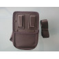 Holster ceinture pour Nordic Id HH53