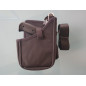Holster for terminal RFID Nordic Id HH53ACD
