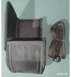 Holster for terminal RFID Nordic Id HH53ACD