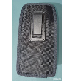 Holster avec clip ceinture pour Moove5000