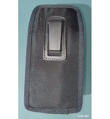 Holster avec clip ceinture pour Moove5000