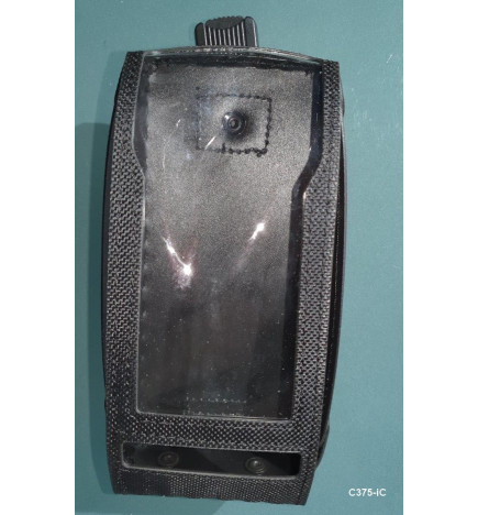 HOLSTER CEINTURE POUR TPE MOVE 5000 à 44,50 €