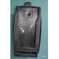 Housse avec clip ceinture pour Moove5000 Housse avec clip ceinture pour Moove5000
