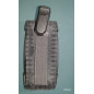 Housse avec clip ceinture pour Moove5000 Housse avec clip ceinture pour Moove5000