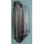 Housse avec clip ceinture pour Moove5000 Housse avec clip ceinture pour Moove5000