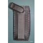 Housse avec clip ceinture pour Moove5000 Housse avec clip ceinture pour Moove5000