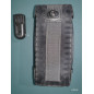Housse avec clip ceinture pour Moove5000 Housse avec clip ceinture pour Moove5000