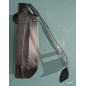 Housse avec clip ceinture pour Moove5000 Housse avec clip ceinture pour Moove5000