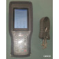Protective cover for EDA61K Protective cover for EDA61K