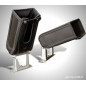 Case for Honeywell CK65 gun w rubber boot Case for Honeywell CK65 gun w rubber boot