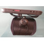 rotative forearm holder for Honeywell Dolphin CT40 & CT45 - Taille M rotative forearm holder for Honeywell Dolphin CT40 & CT45 - Taille M