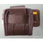 rotative forearm holder for Honeywell Dolphin CT40 & CT45 - Taille M rotative forearm holder for Honeywell Dolphin CT40 & CT45 - Taille M