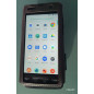 Armband case for M3mobile SM15 & SM20 Jacket3740 Armband case for M3mobile SM15 & SM20 Jacket3740