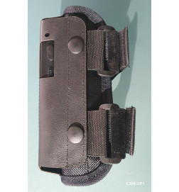 Armband case for M3mobile SM15 & SM20 Jacket3740